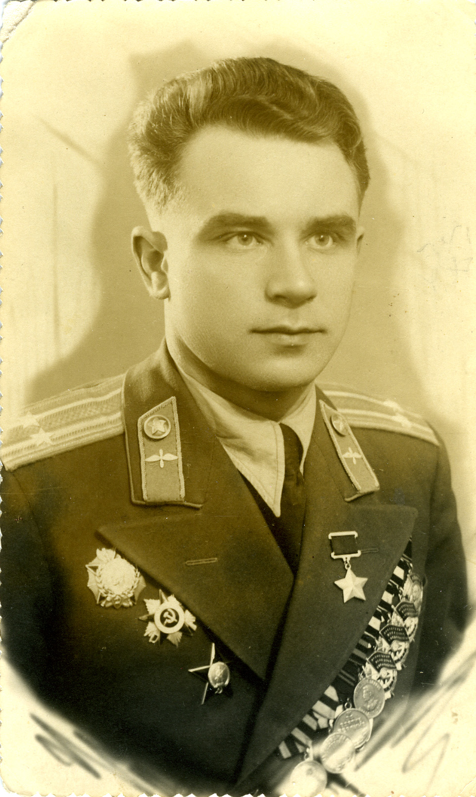 Фотография